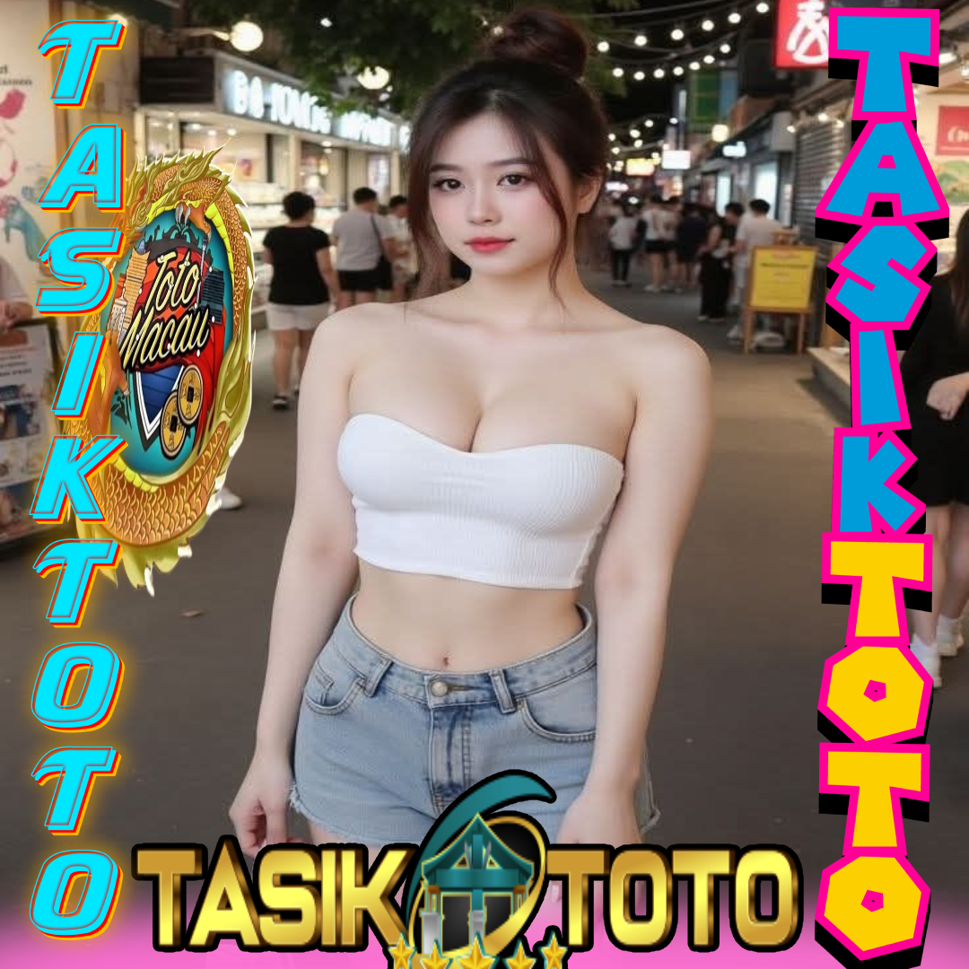 TASIKTOTO