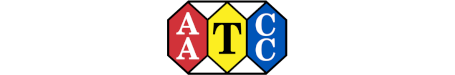 aatcc logo