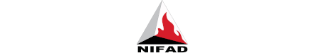 nifad logo